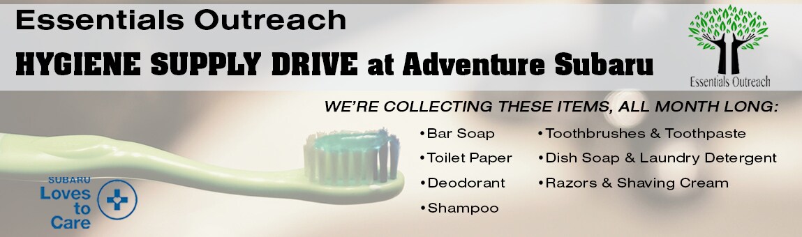 essentials.outreach