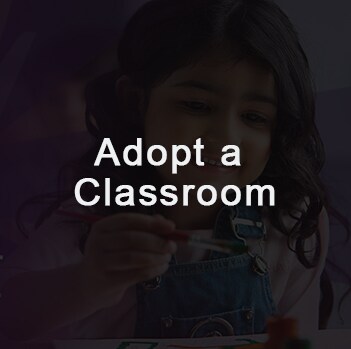 Adopt a Classroom.jpg