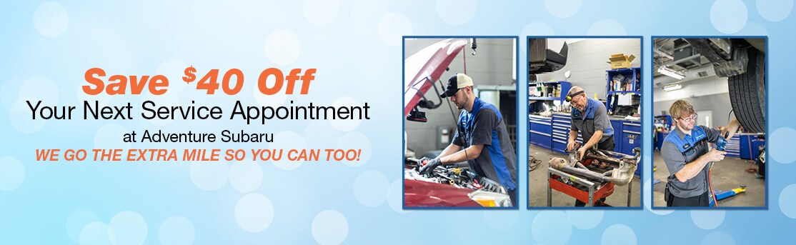 2020-11-adventuresubarusoa-09590466-Service-Savings-OT2.jpg