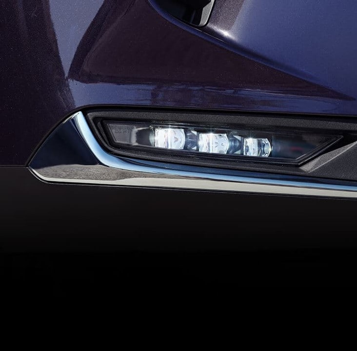 2023 RDX Accessories LED Fog Lights.jpg