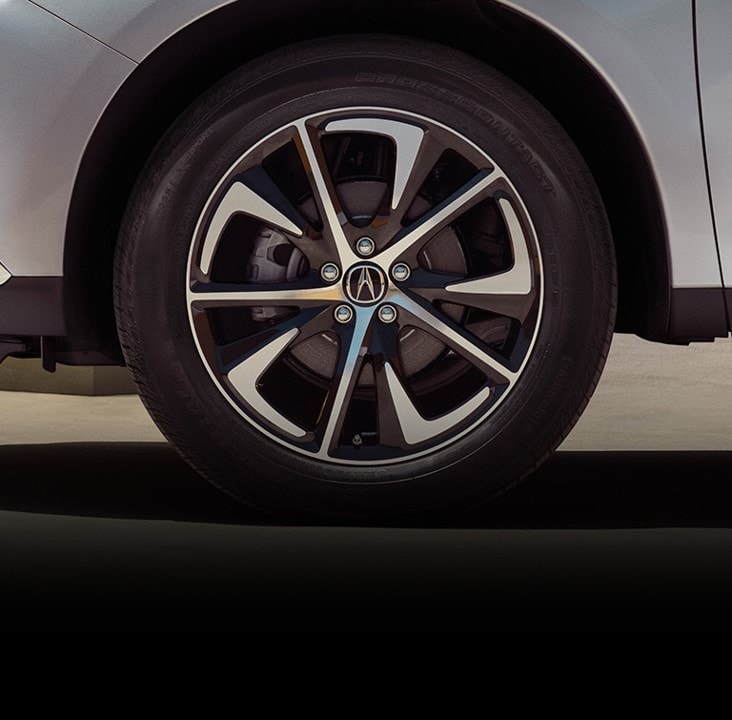 2023 RDX Accessories 20-in Diamond-Cut Wheels.jpg