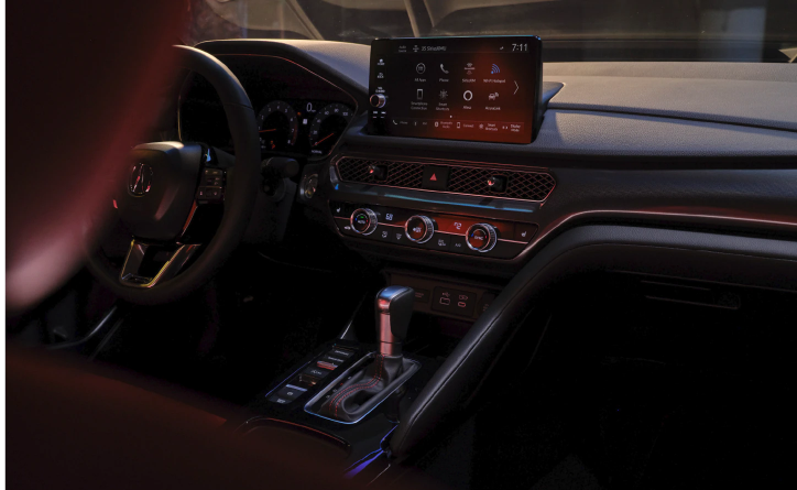 Integra Touchscreen.png