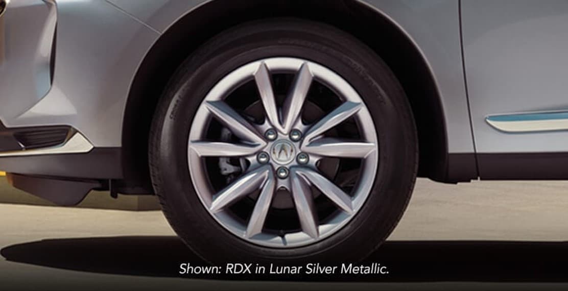 2023 RDX vs. Competitiors RDX VS BMW X3.jpg