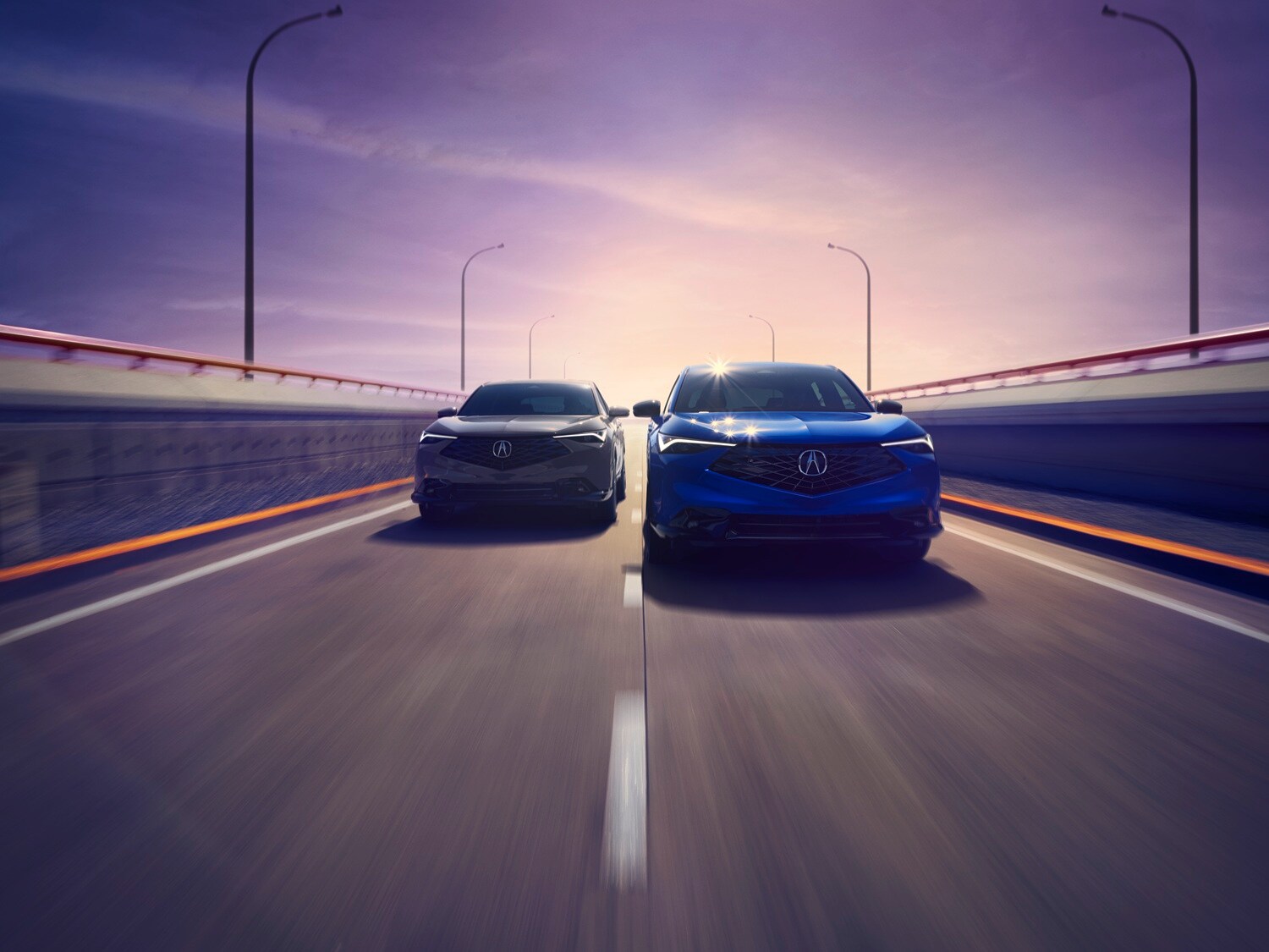 2025%20Acura%20ADX.png
