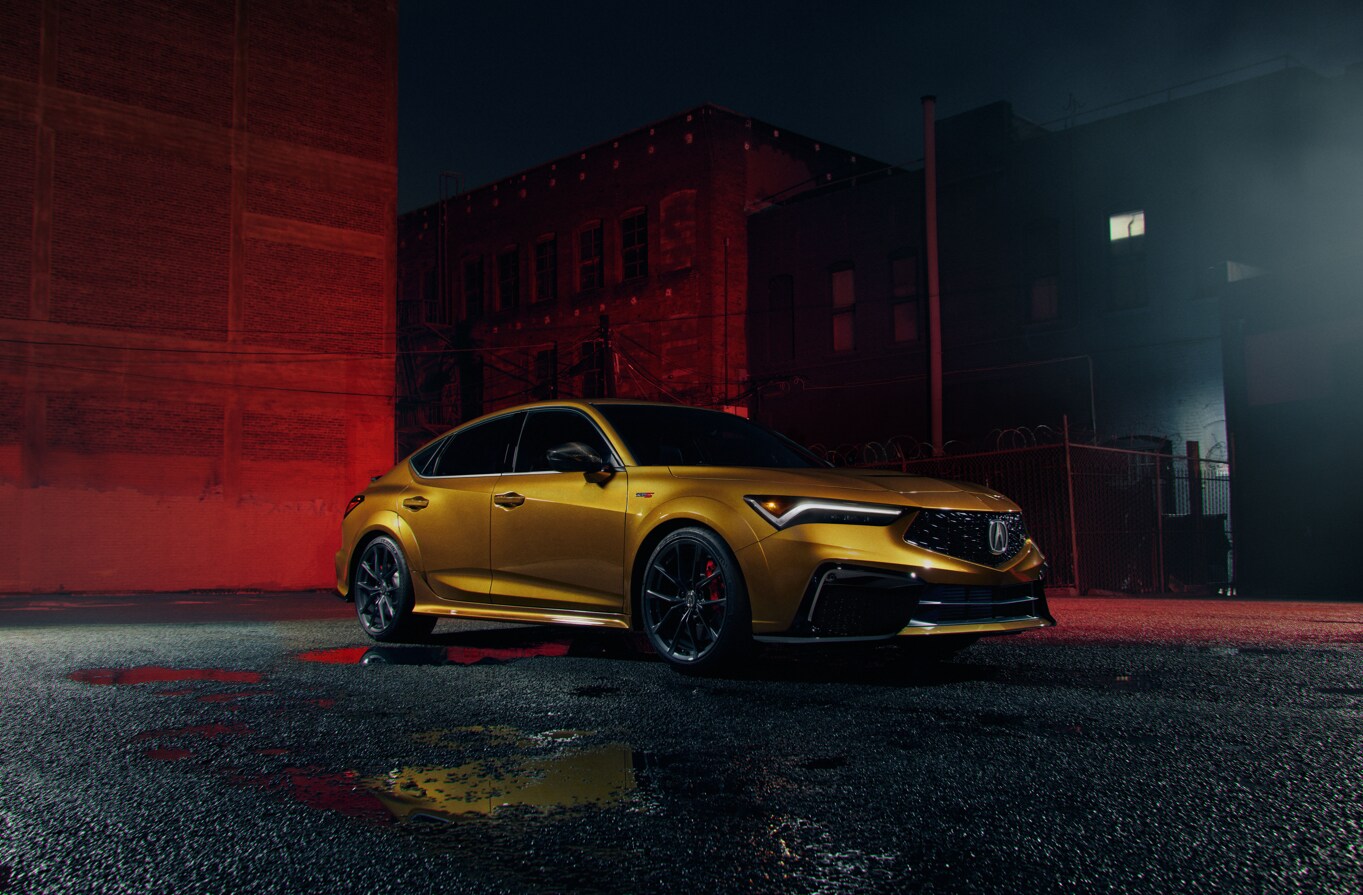 2024%20Acura%20Integra.png