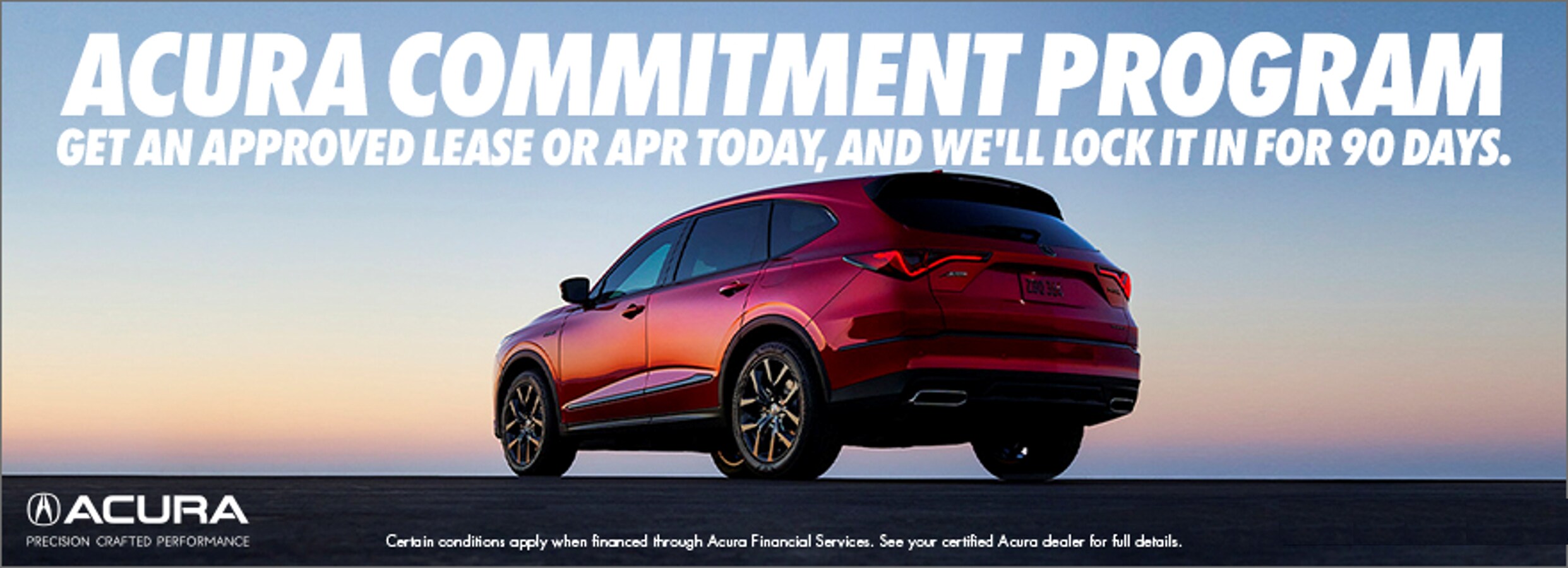 Acura Commitment Landing Page Image.png
