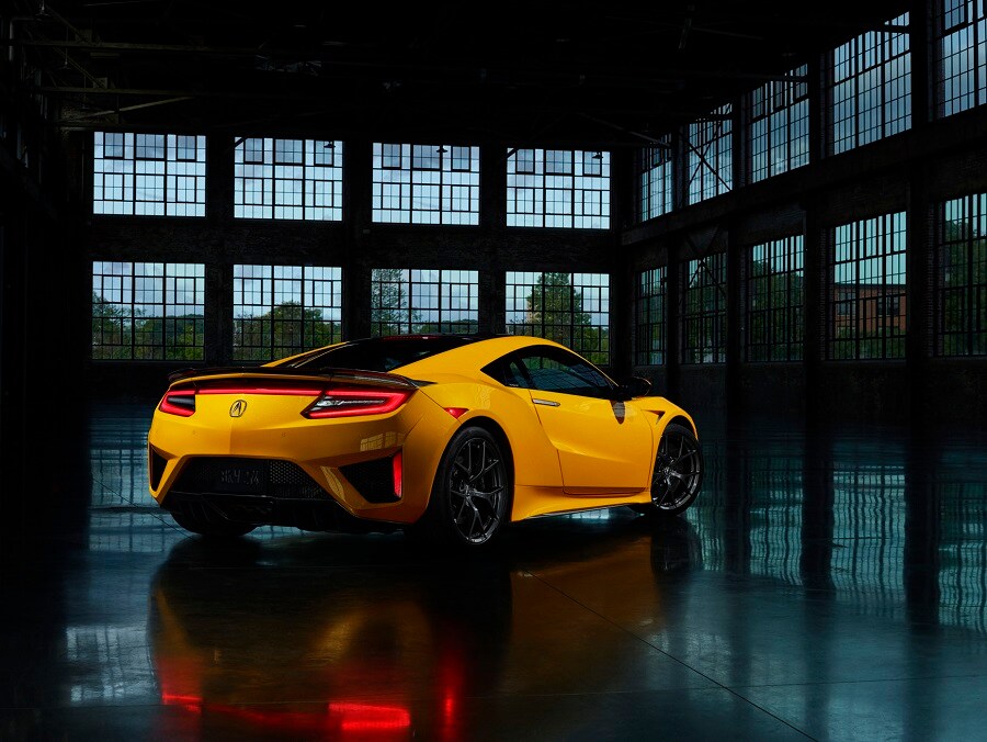 NSX20-004a_AltBG.jpg