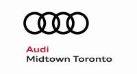 2016 AMT Logo_Below_2L_200x.jpg