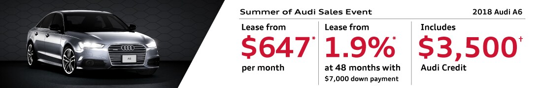 2018-Audi-A6-July-Promo-1100x180.jpg