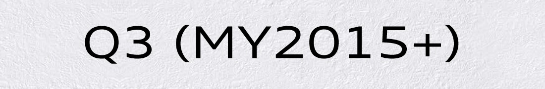 q3 my 2015 .jpg