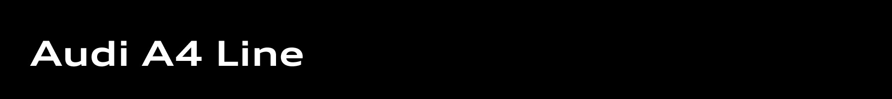 A4-Line.jpg