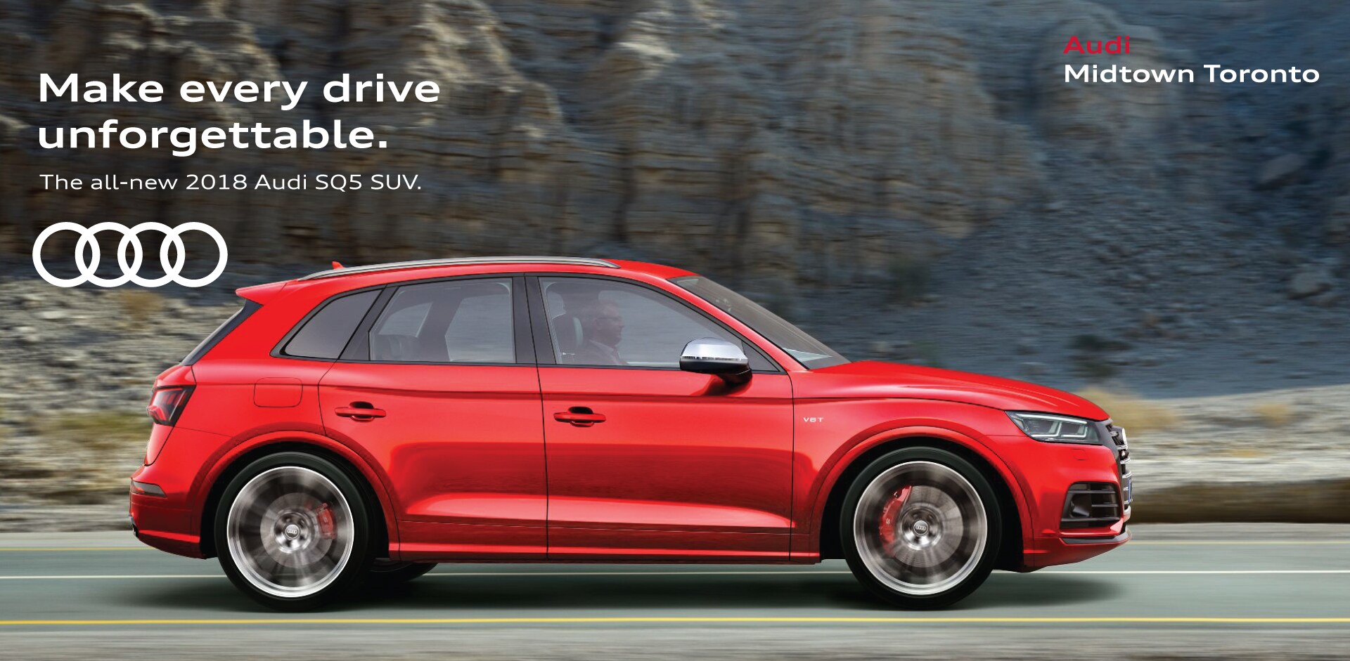2018-Audi-SQ5-SUV-Header.jpg