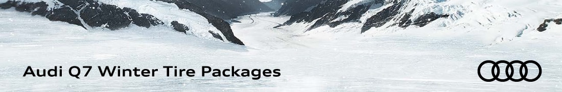 2018-Audi-Q7-Winter-Tire-Packages.jpg