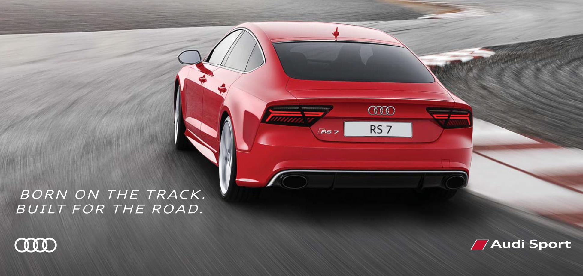 0817-2017-Audi-RS7-Header.jpg