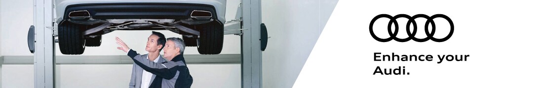 Audi-Parts-Order-Header-Image.jpg