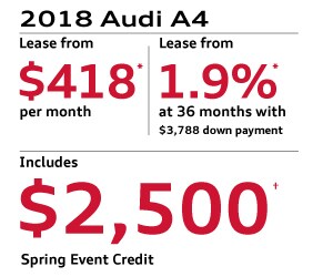 2018-Audi-A4-March-Offer.jpg