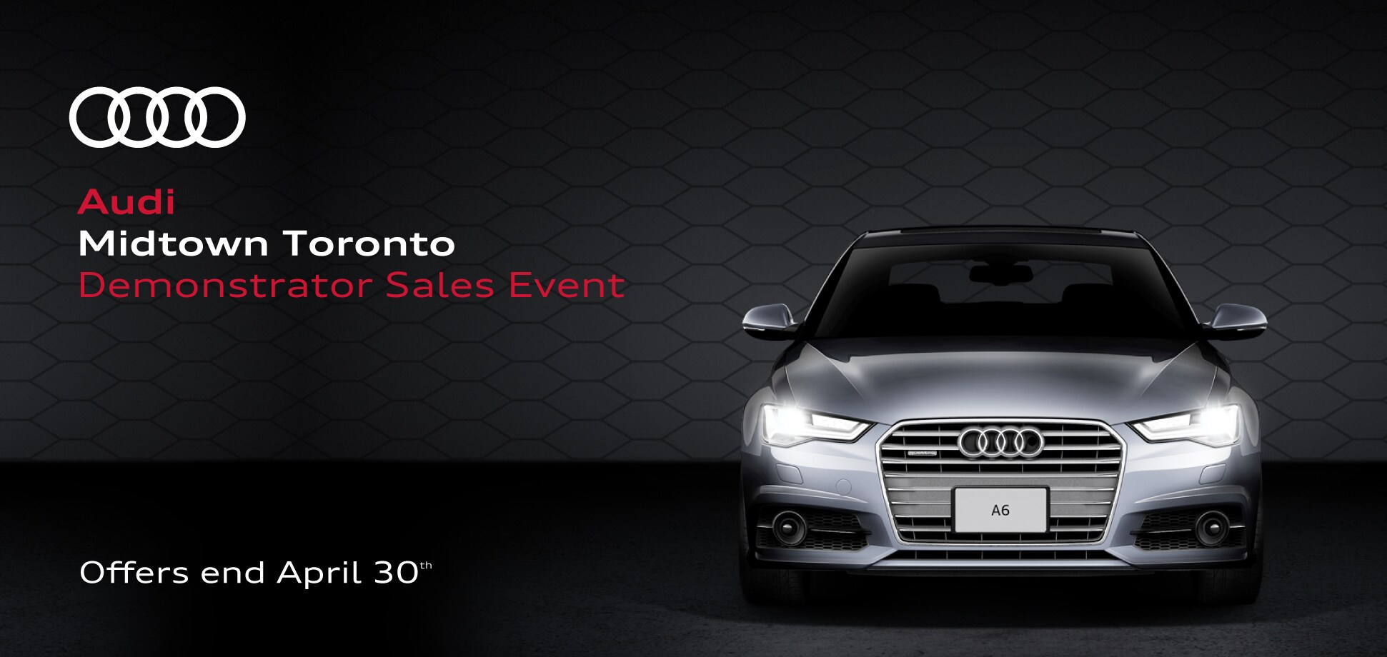 Demo-Sales-Event-Header.jpg