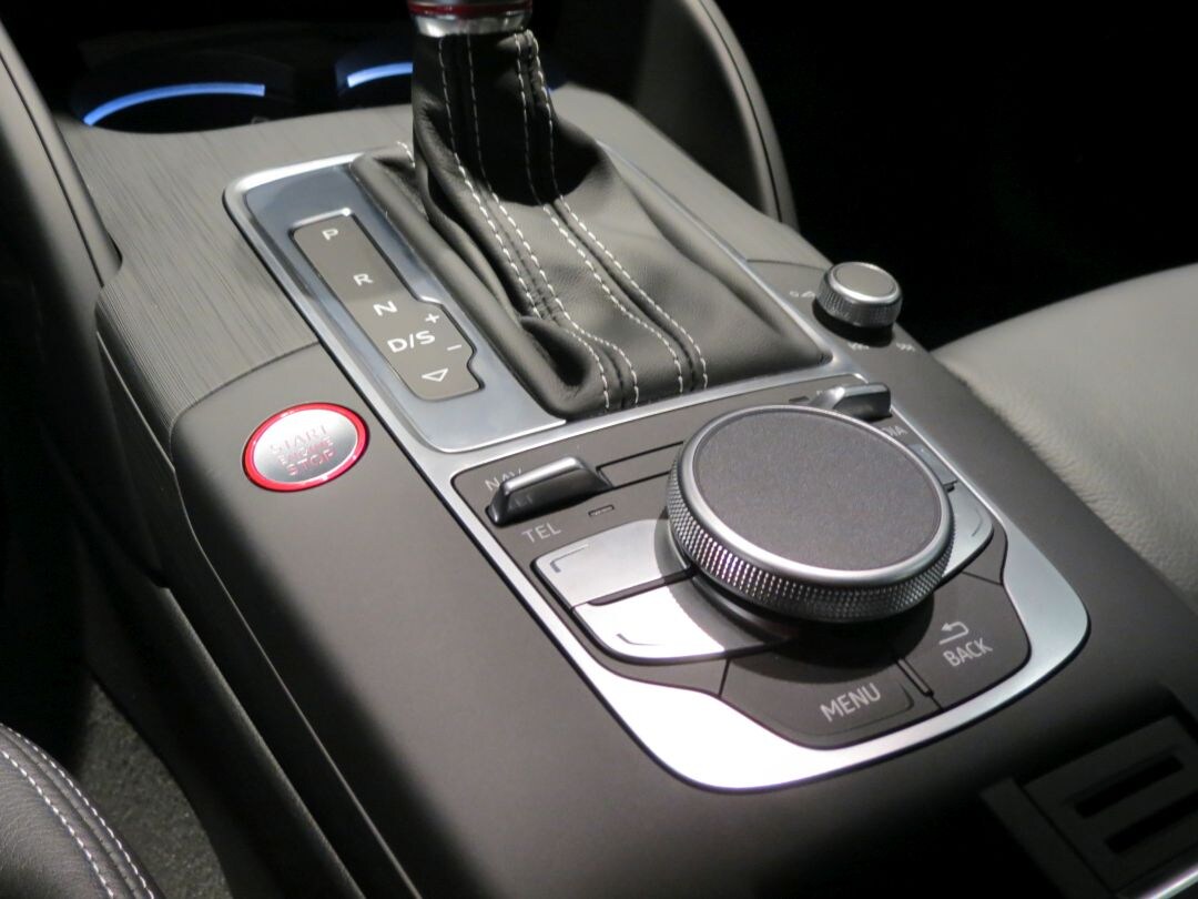 IntPro (3).JPG