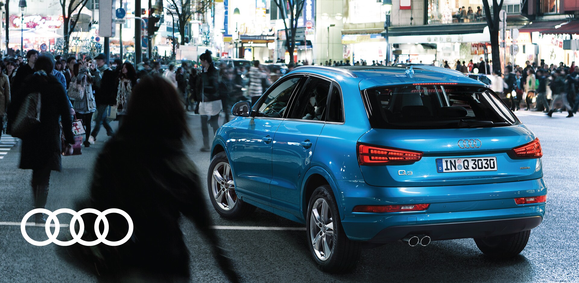 Audi-Finance-Header.jpg