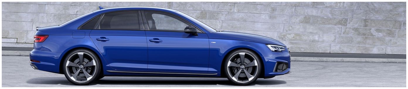 2019 Audi A4.jpg