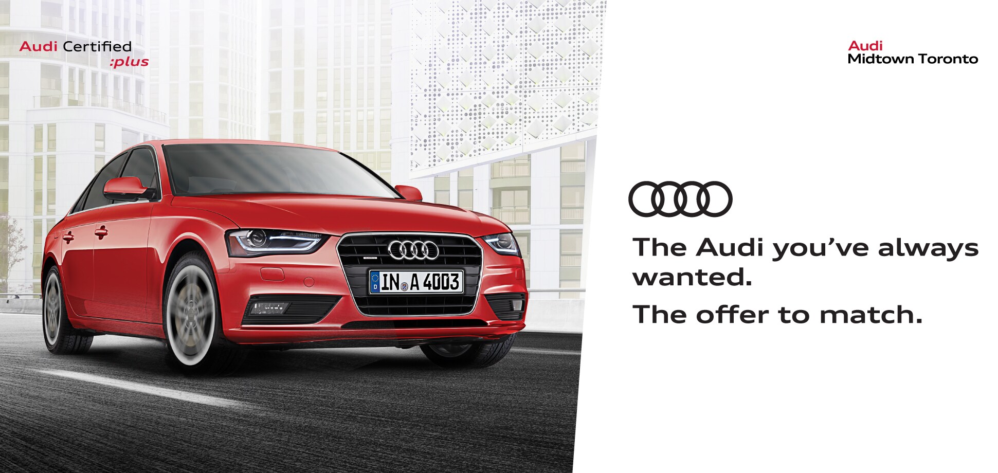 March-Audi-Certified-plus-Event-Header.jpg