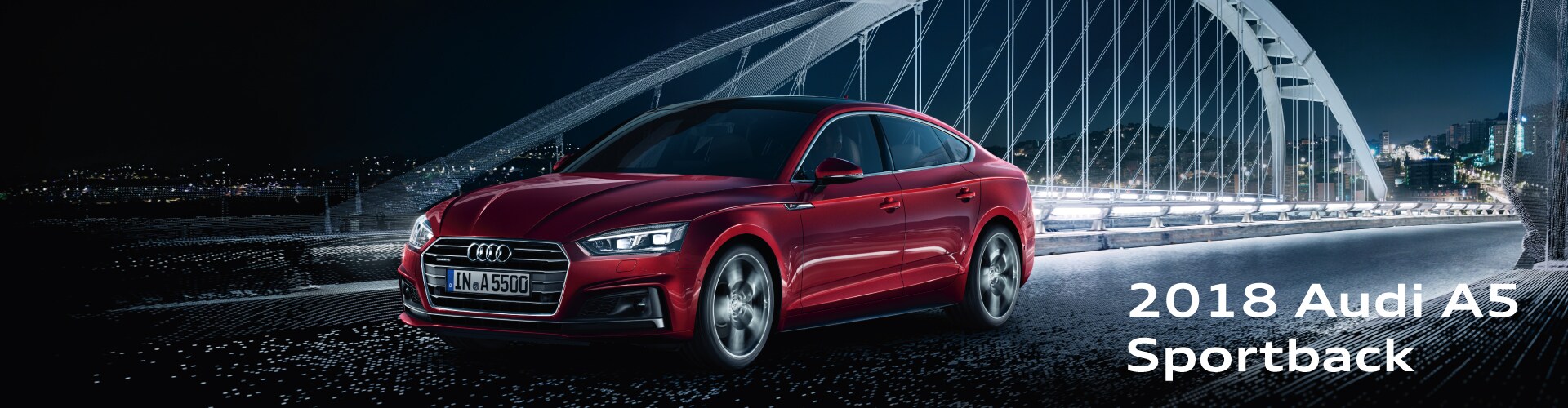 2018-Audi-A5-Sportback-Sub-Header.jpg