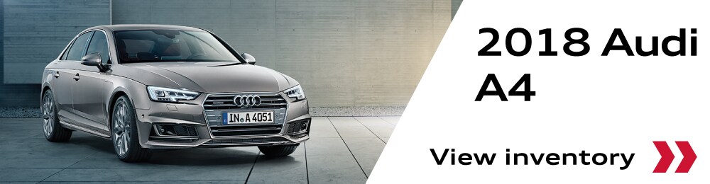2018-Audi-A4-Sedan.jpg