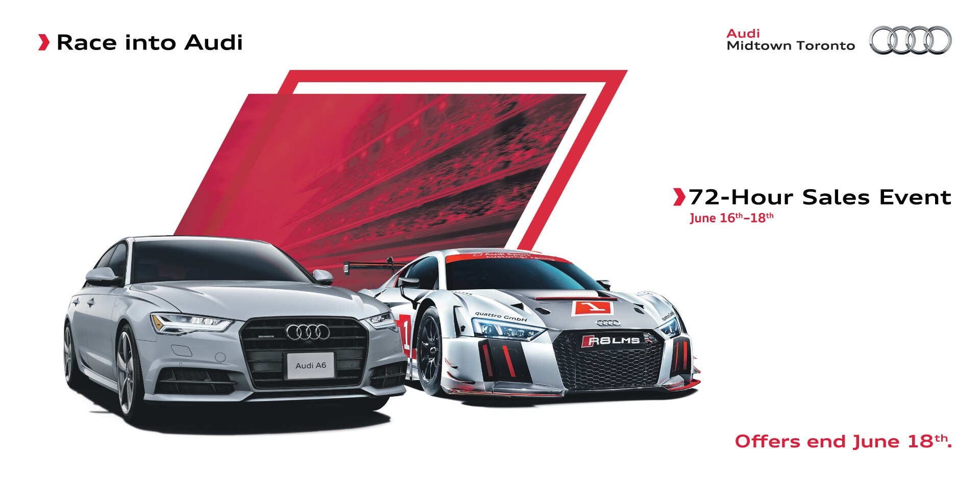 AMT_Race_Into_Audi_Splash.jpg
