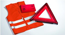 Safety Equipment.jpg
