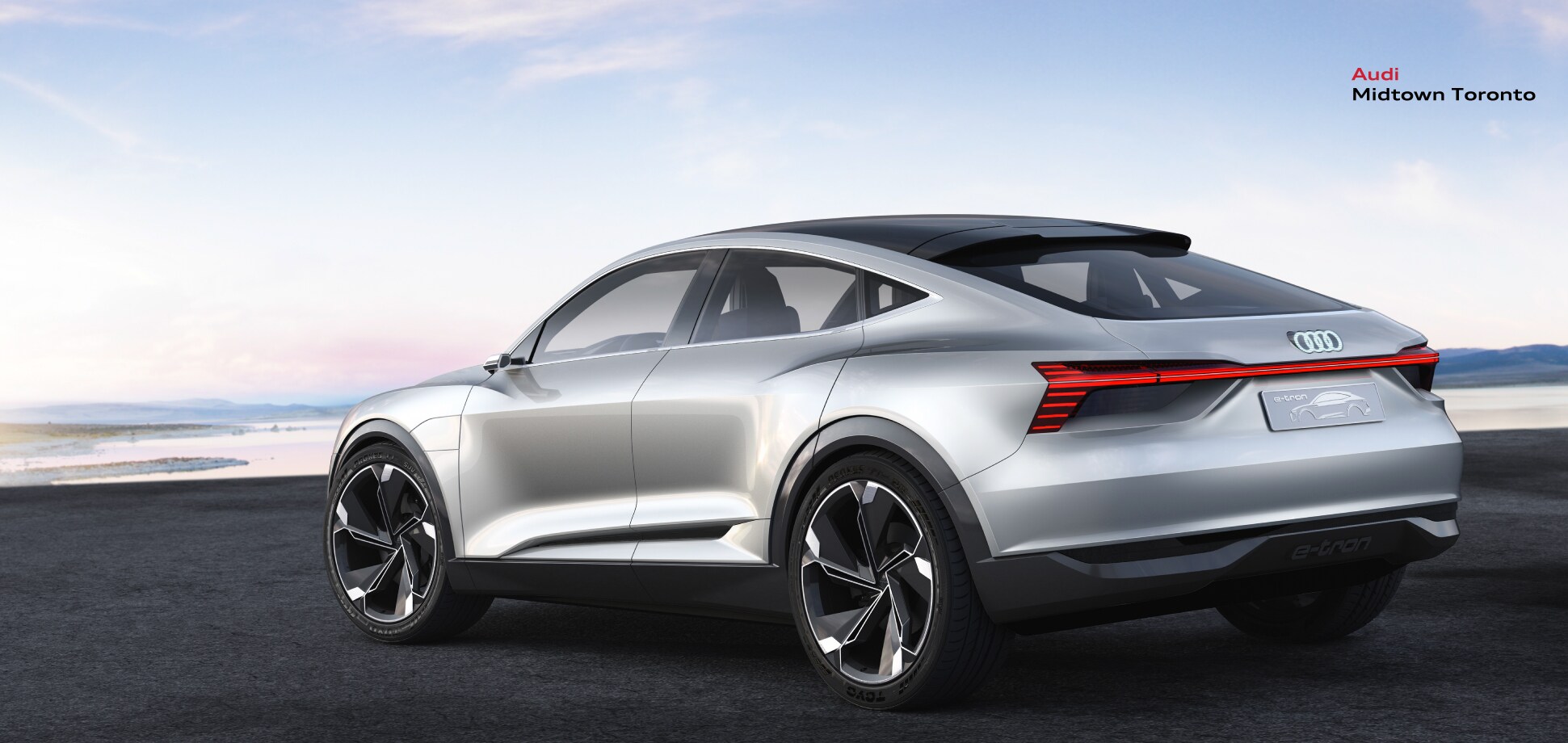 2017-Audi-E-tron-Sportback-Concept-Rear.jpg