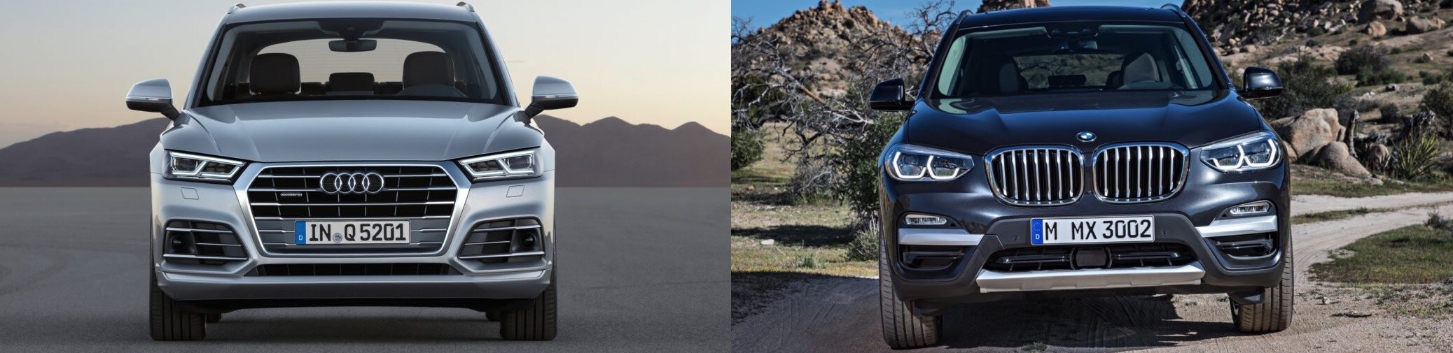2018 Audi q5 vs 2018 BMW X3.jpg