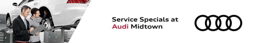 Audi-Service-Specails-Header-Image.jpg