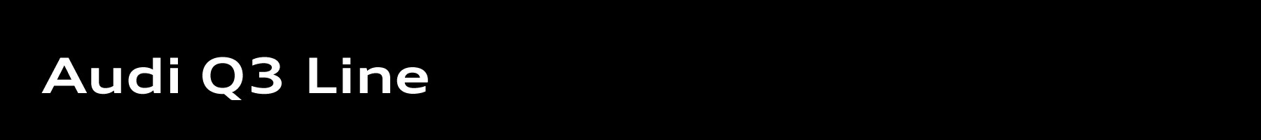 Q3-Line.jpg