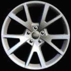 Audi-A7-S7-GRP-30.jpg