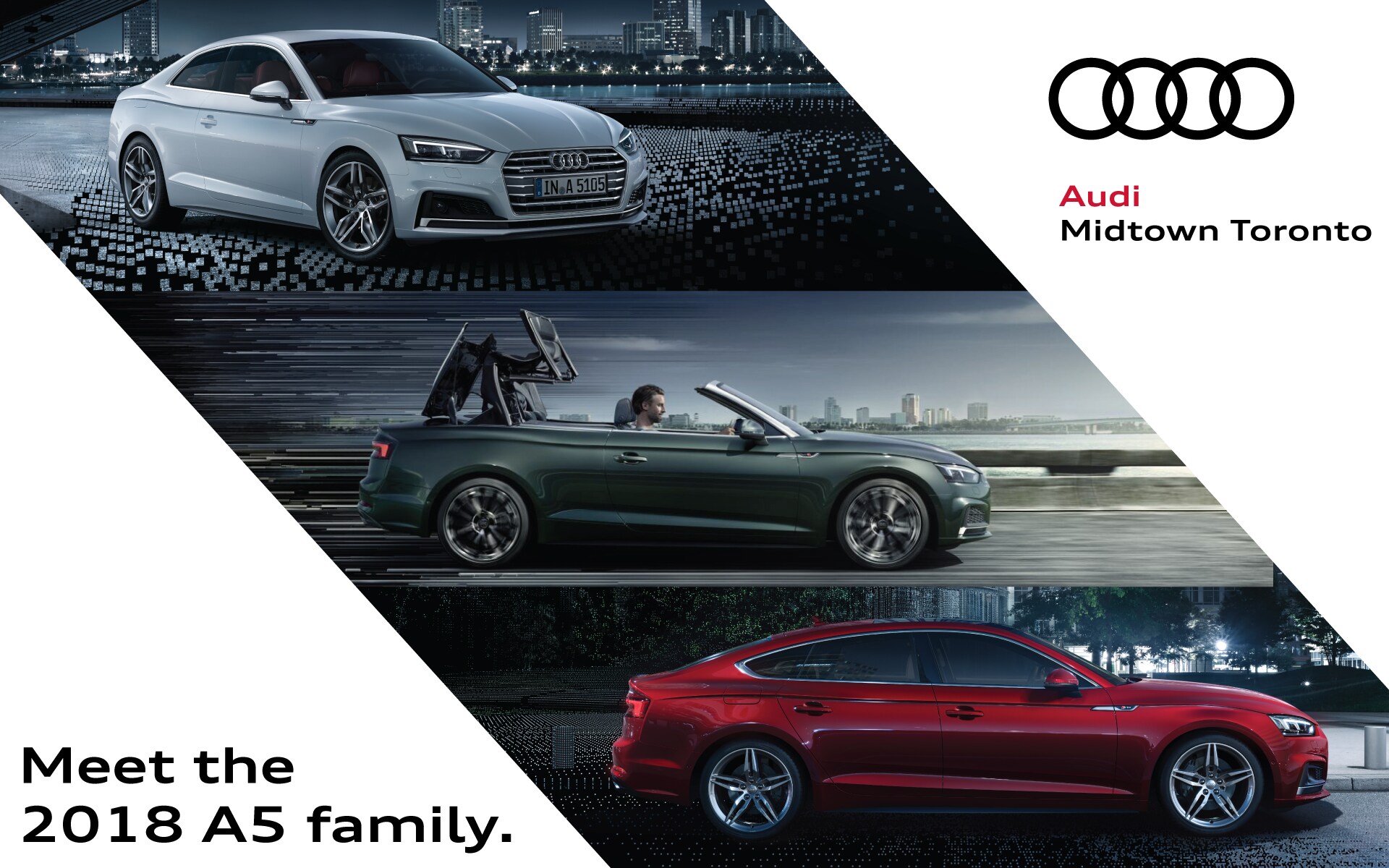 2018-Audi-A5-Line-Header.jpg