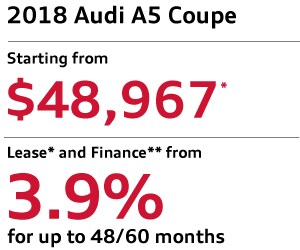 2018-Audi-A5-Coupe-Offer-August.jpg