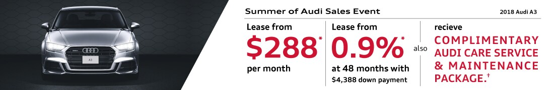 REV2-2018-Audi-A3-August-Promo-Header.jpg