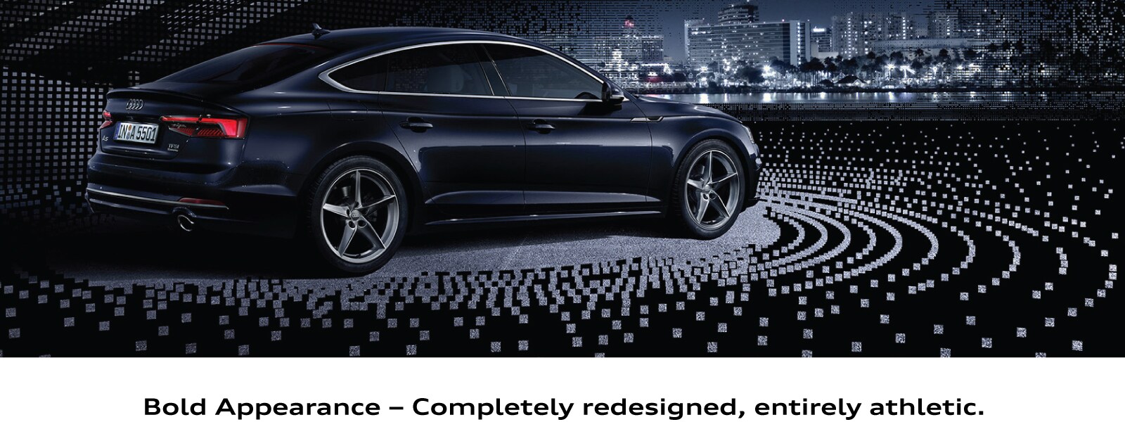 2018-A5-Exterior-Shot.jpg
