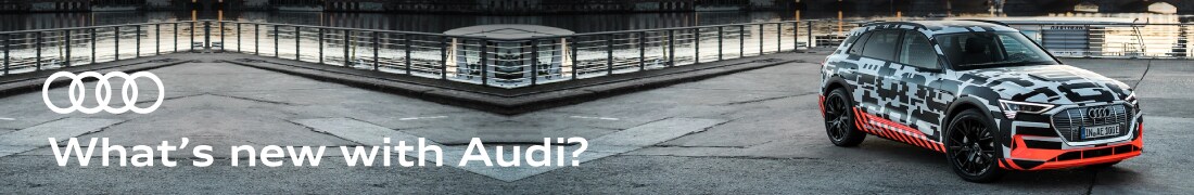 Whats-New-with-Audi-Header-Image.jpg