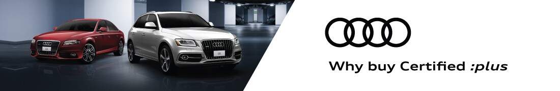 Audi-CPO-Header.jpg