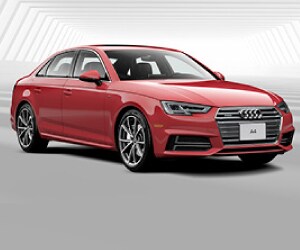 Audi-A4.jpg