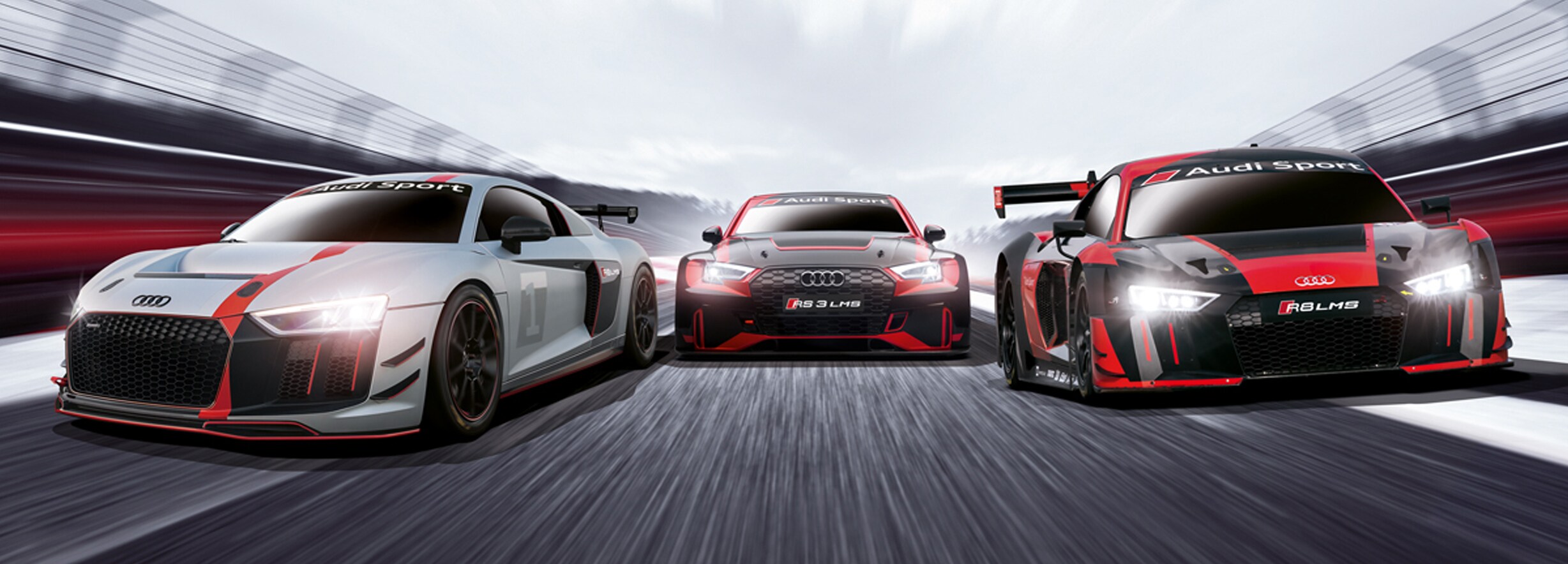Audi Sport.jpg