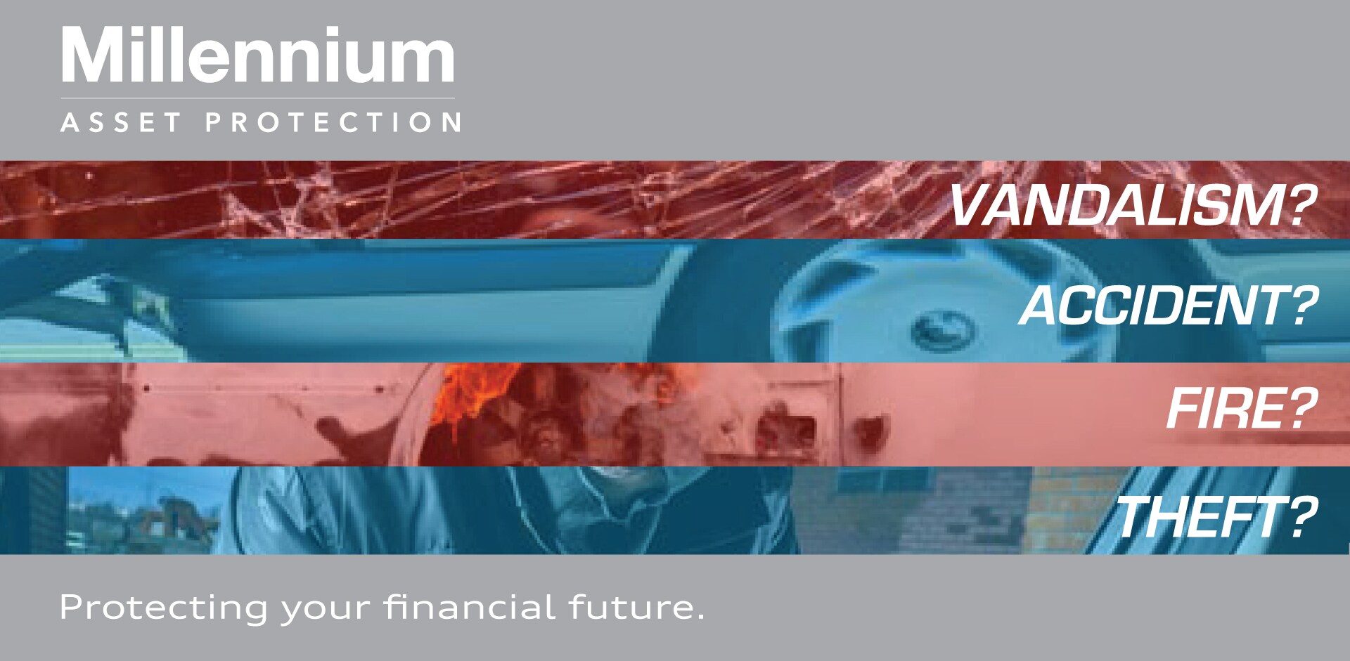Millennium-Protection-Splash-Final.jpg