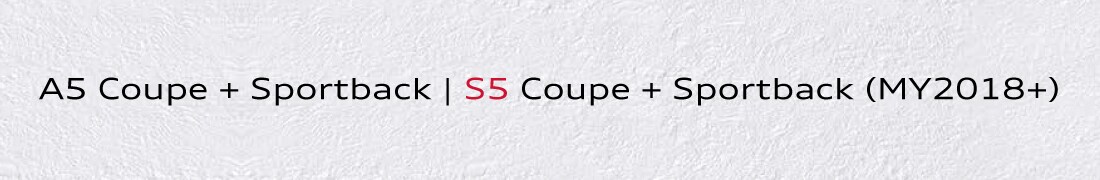 audi A5 Coupe Banner.jpg