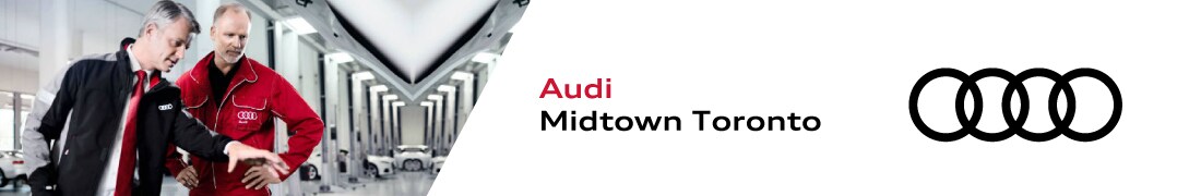 Audi-Midtown-Toronto-Excellence-Auto-Collision-Header-Image.jpg
