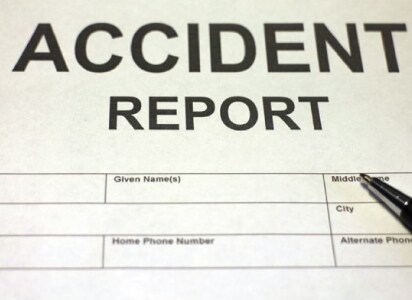MP-Accident.jpg