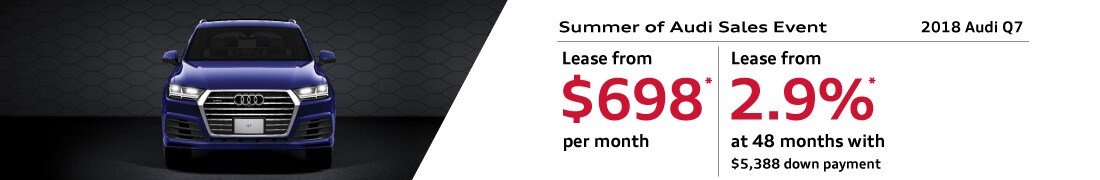 REV2-2018-Audi-Q7-August-Promo-Header-Image.jpg