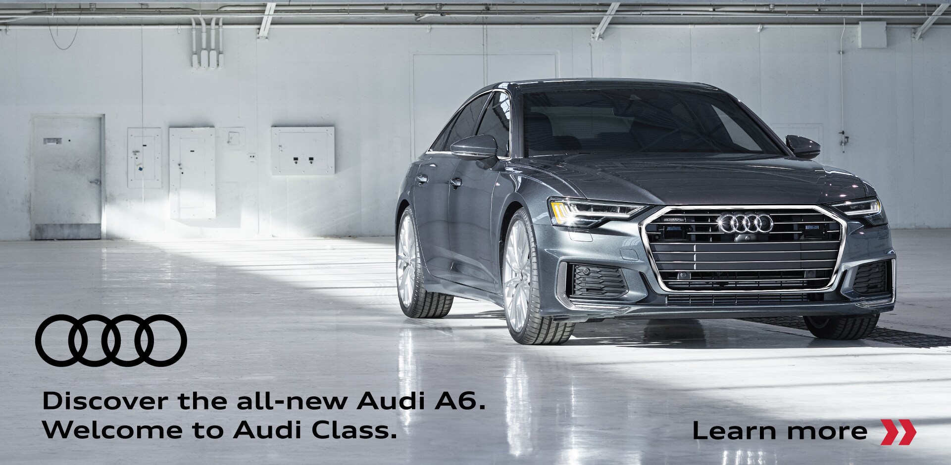 2019-Audi-A6-Sedan-Inventory-Hero-Image.jpg