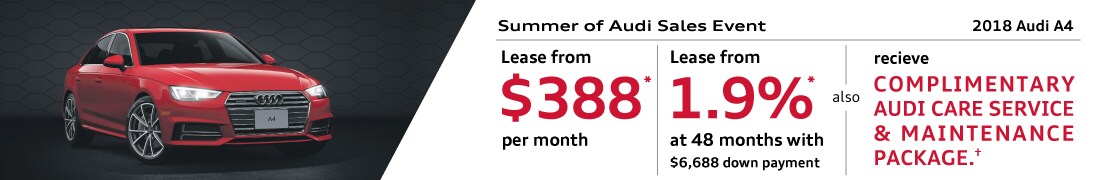 REV2-2018-Audi-A4-August-Promo-Header.jpg