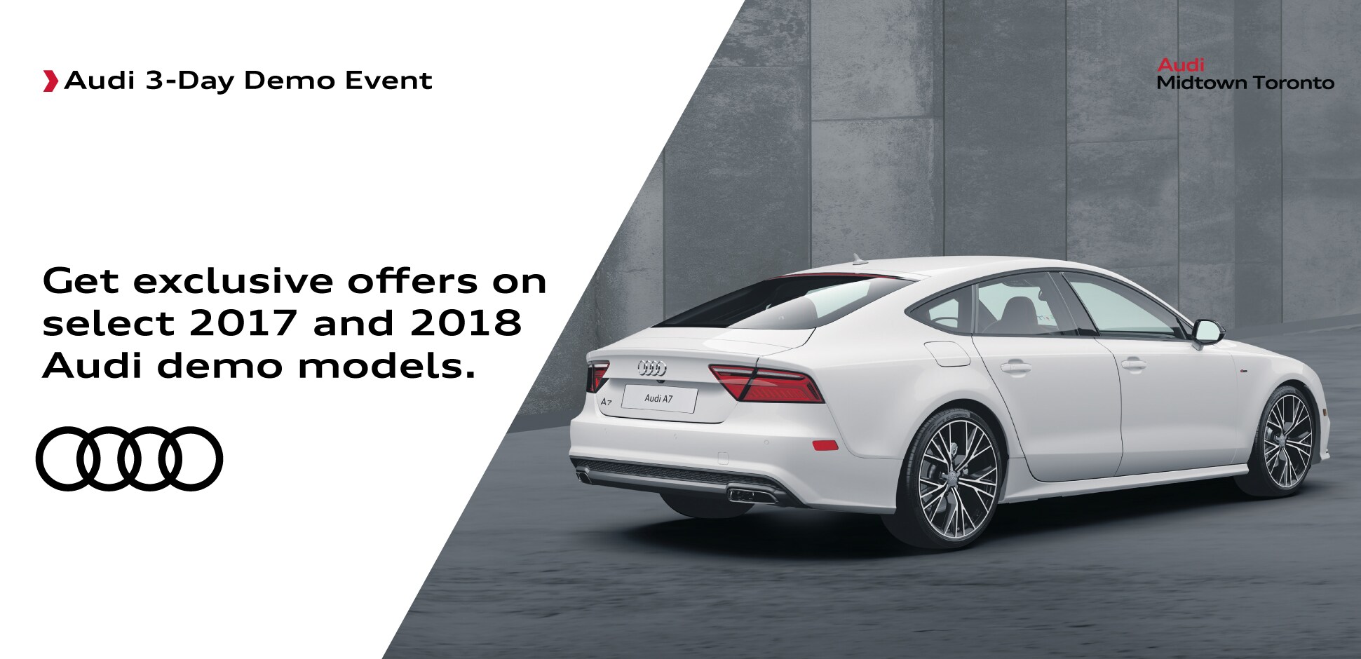 3-Day-Demo-Sales-Event-Header-Image.jpg